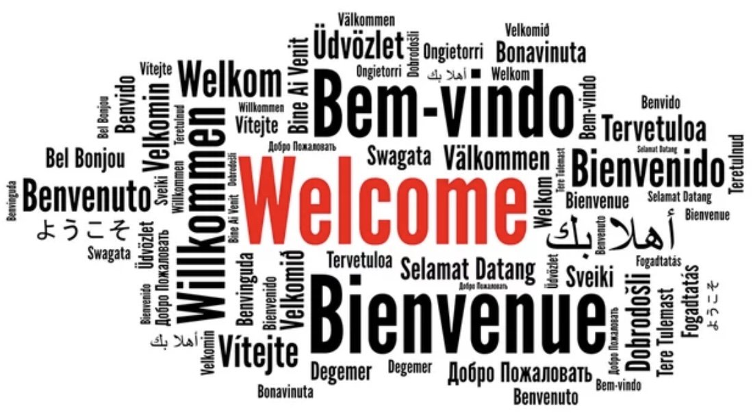 Oh, and by the way, we also assessed your ELC