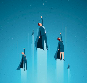 Competence from Entry to Practice to across the Career Span