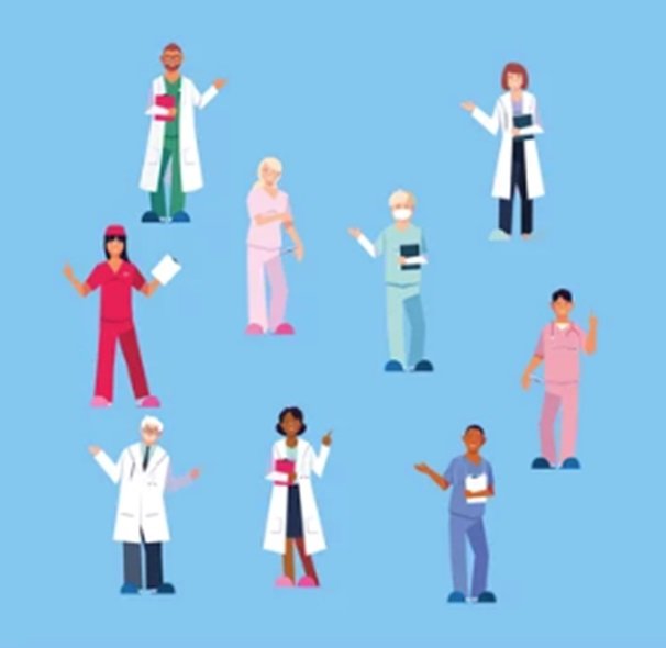 Assessing non-technical competence (or more likely, not)